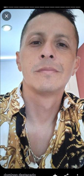 Jesús Wong