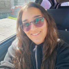 Lola Lima