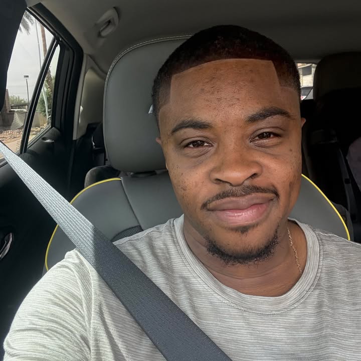 Makari Royster