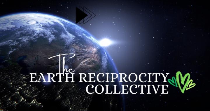 Earth Reciprocity Collective