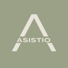 Asistio Inc.