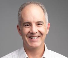 Kevin Donlin