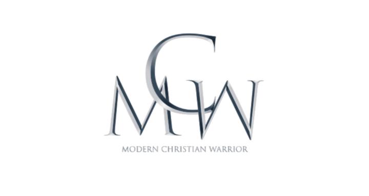 Modern Christian Warrior
