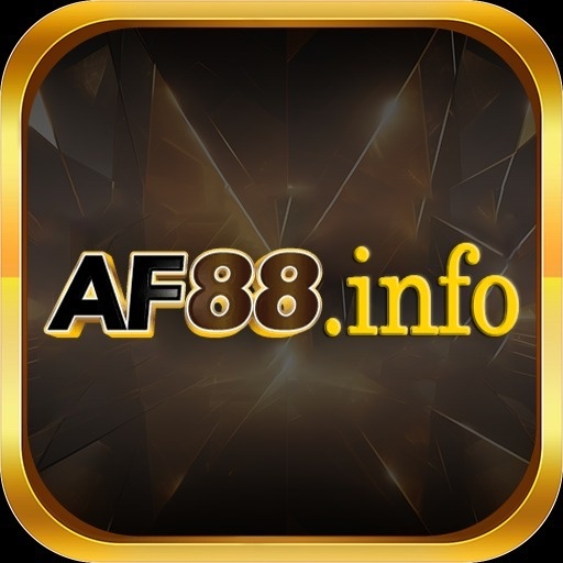 Af Info