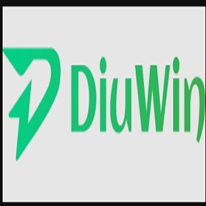 Diuwin Bet