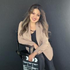 Marjorie Dizon