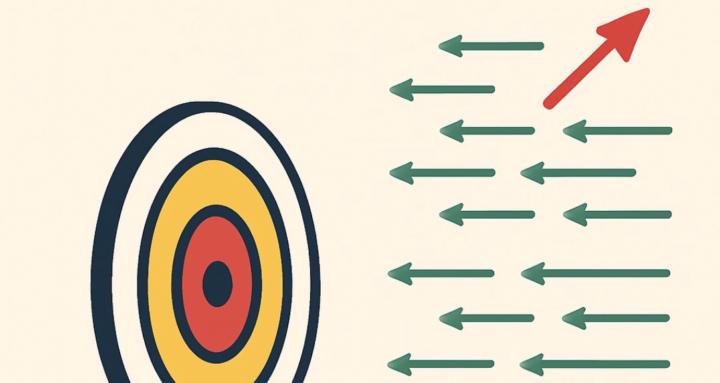 Building Championship Culture