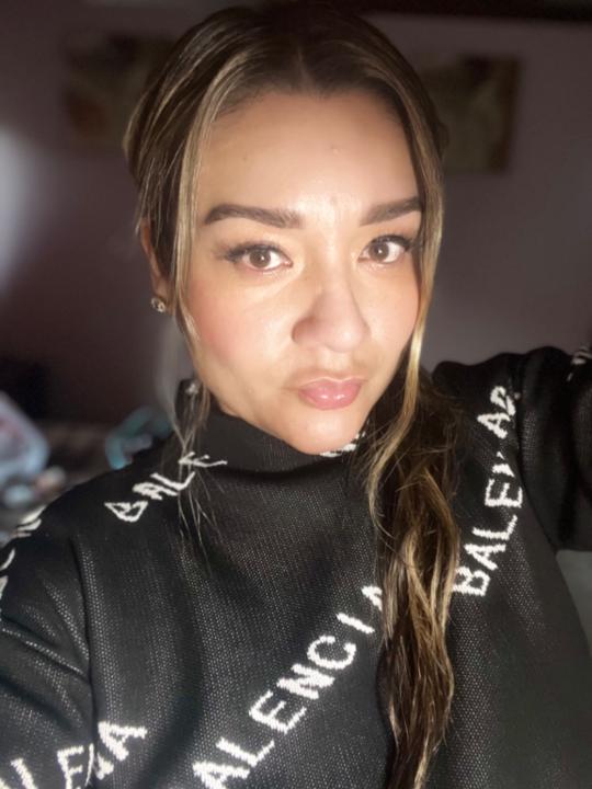 Viridiana Scharmer