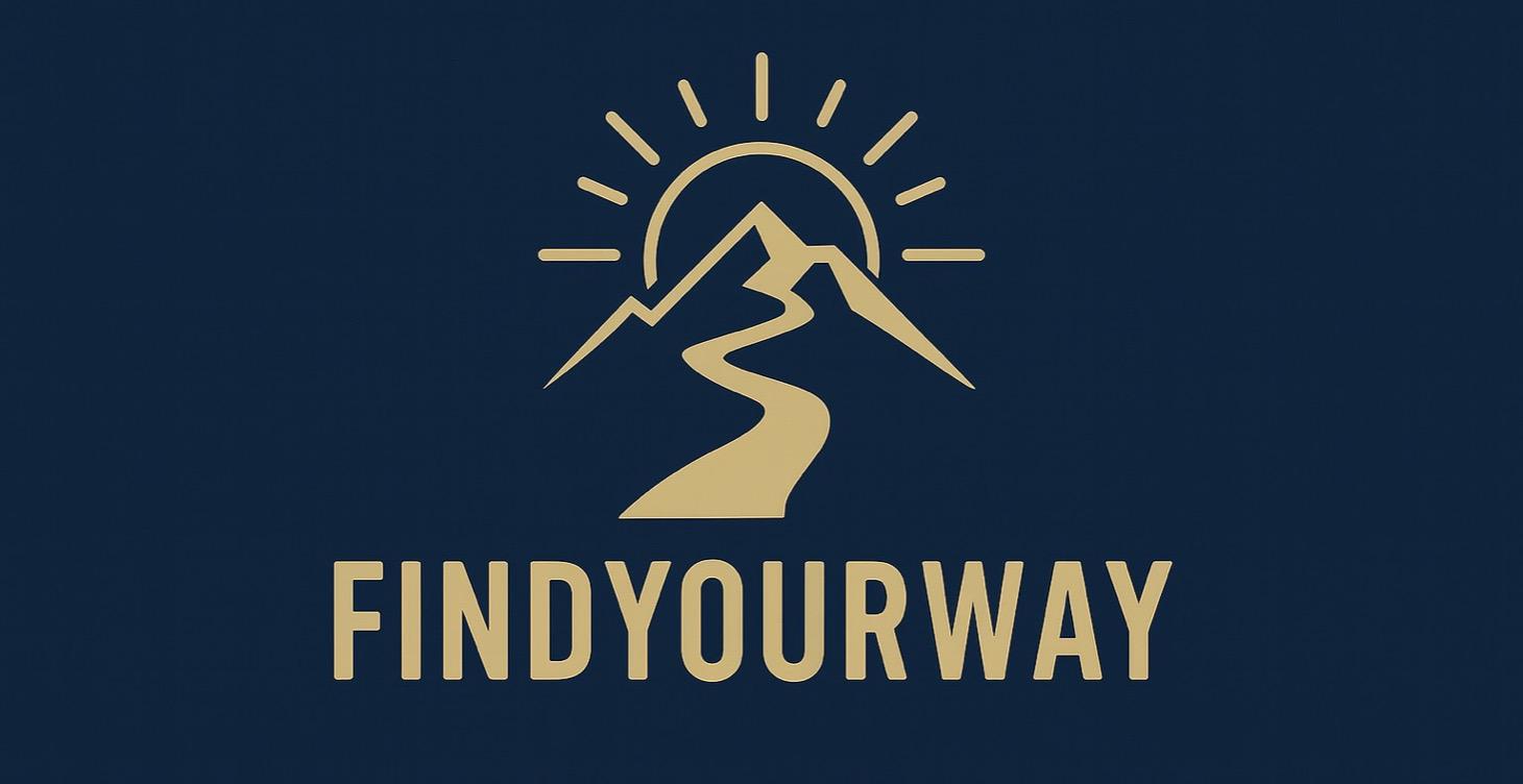 findyourway mastermind seminar