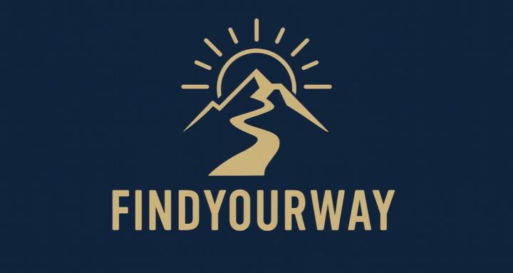 findyourway
