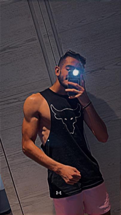 Jamal Sultan