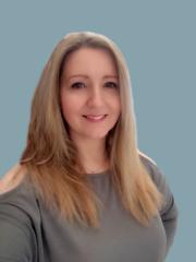 Linda Mulvey