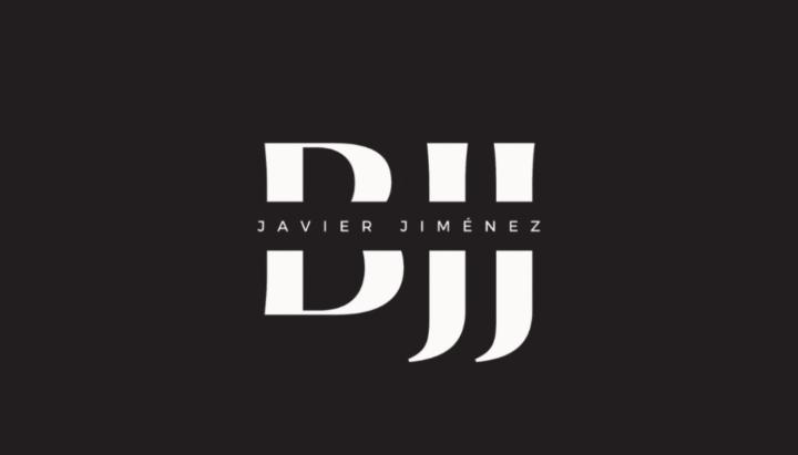 Javier Jimenez