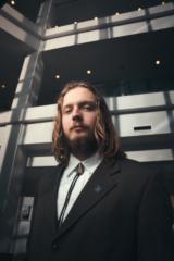 Matthew Grigsby