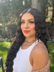 Esmeralda Rojero