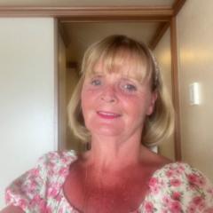 Debbie Franks