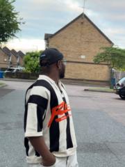 Mohammed Arole