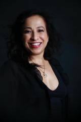 Angela Dhami