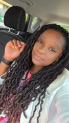 Kenyatta Grant Grant