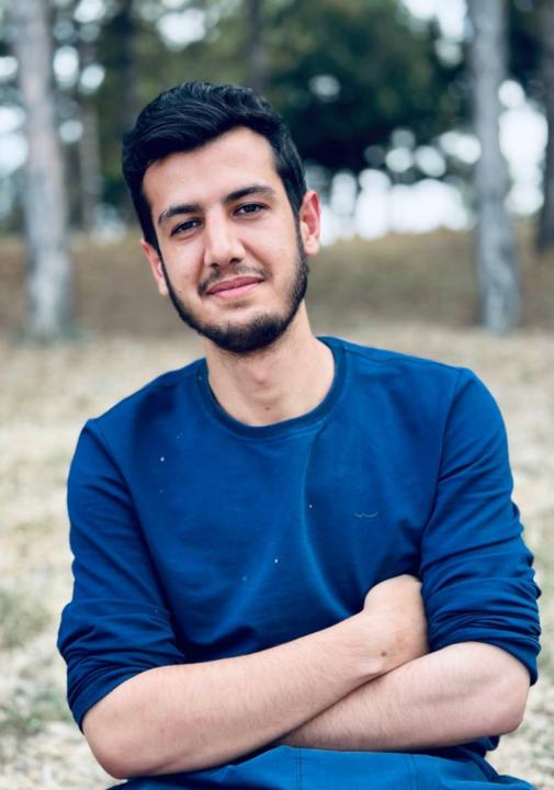 Sait Yakut