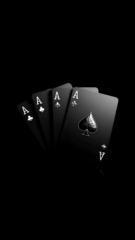 David Alzate