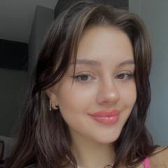 Antonesha Wiley