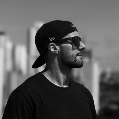 Victor Lima