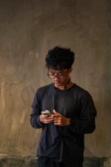 Evriyana Indra Saputra