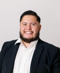 Christopher Gonzalez