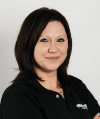 Sandra Lueg