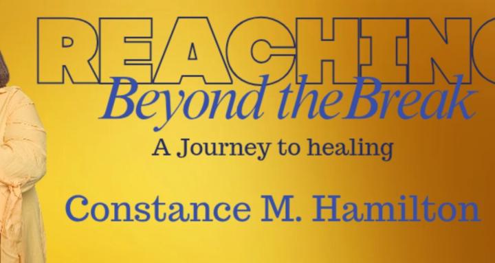 Reaching Beyond the Break