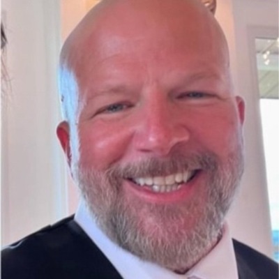 Roger Stanton