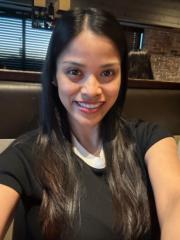 Aimee Batol