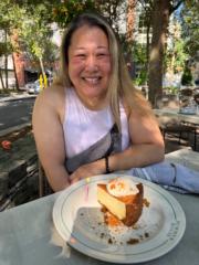 Esther Lee