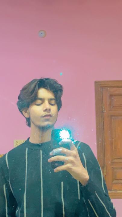 Furqan Khan