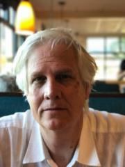 David Gargan