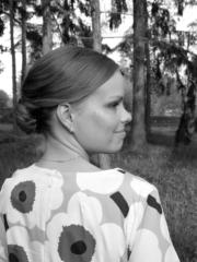 Ronja Kuokkanen
