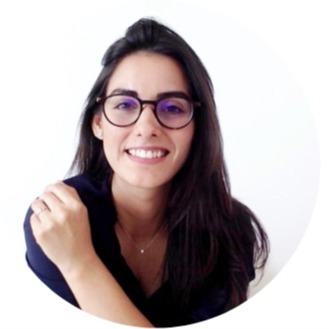 Alejandra Garcia