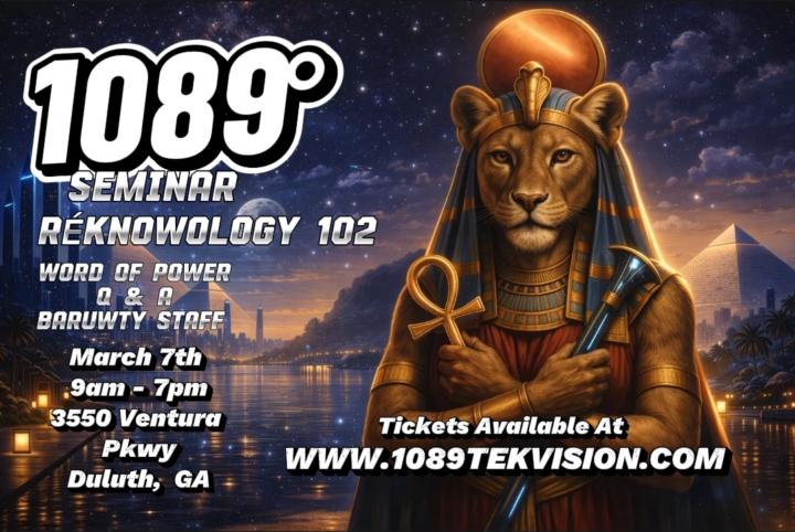 1089°SEMINAR 3 /7 & 8/ 2026