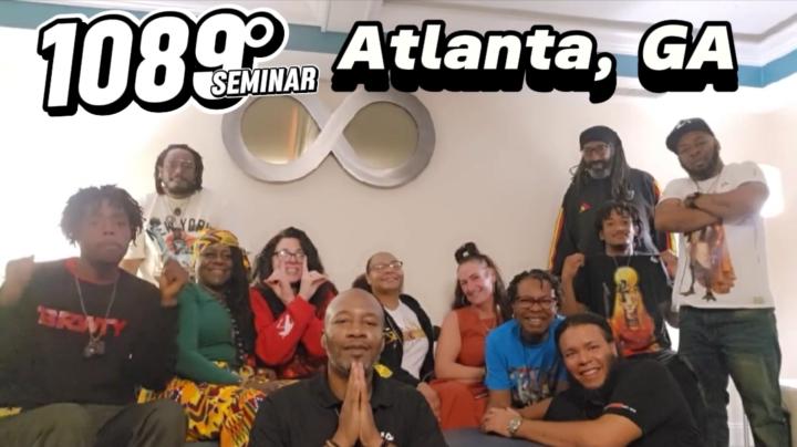 1089°SEMINAR 