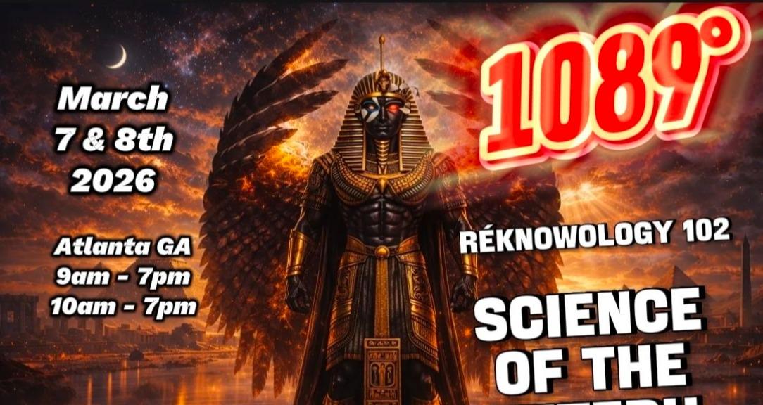 RéKnowology