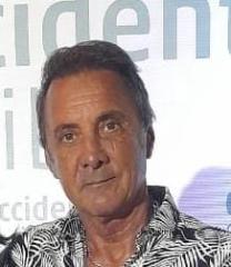 Dani Ravelli