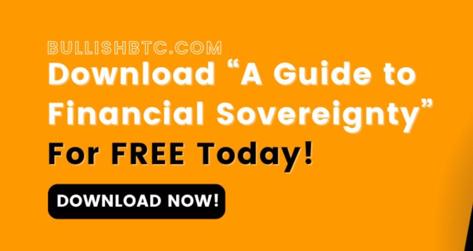 Bitcoin Basics