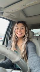 Allison Urgiles