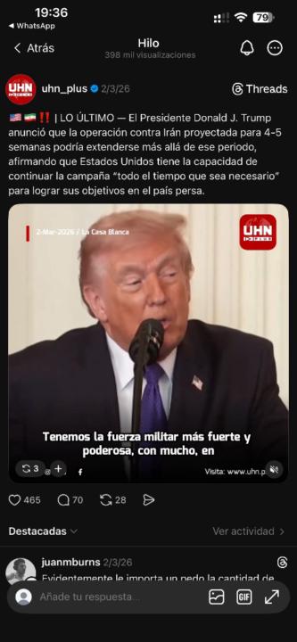 Johan Najera