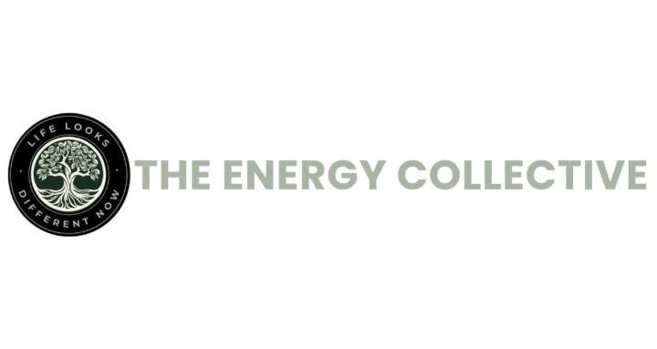The Energy Collective