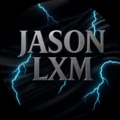 Jason Lxm