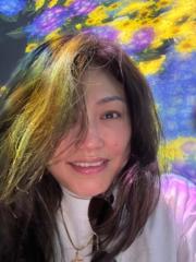 Soo fang Loh