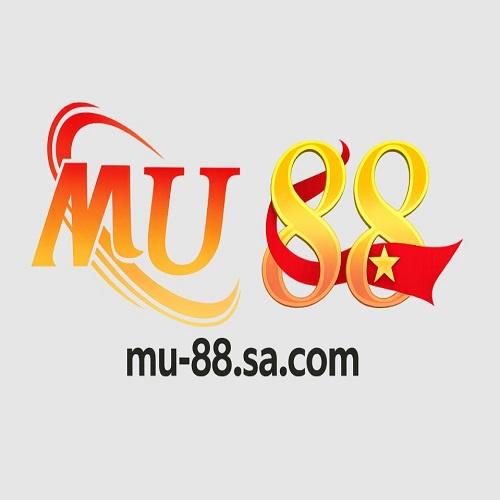 Mu Sa com