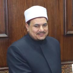 أحمد سمير أحمد عطية